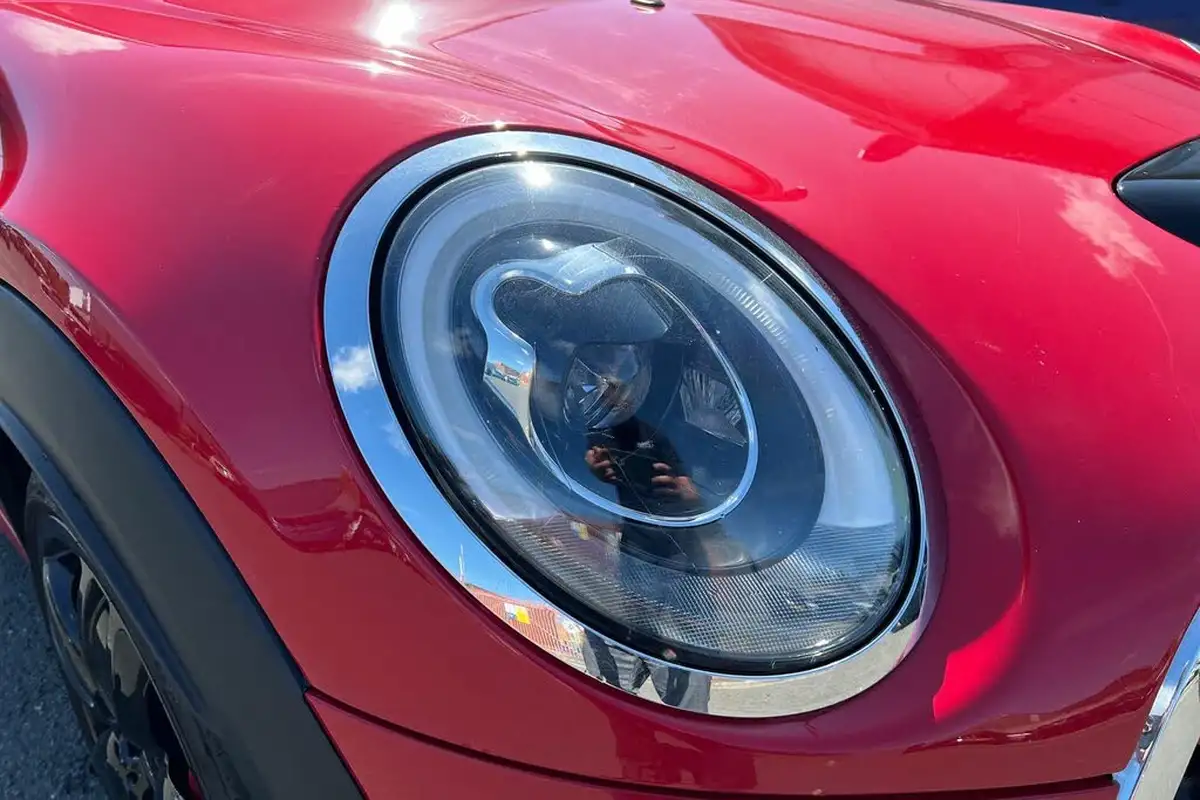 2018-mini-cooper-20-john-cooper-works-series-ii-ss-hatchback-3d-big-17