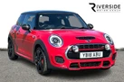 2018-mini-cooper-20-john-cooper-works-series-ii-ss-hatchback-3d-small-0