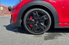 2018-mini-cooper-20-john-cooper-works-series-ii-ss-hatchback-3d-small-4