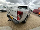 2020-ford-ranger-32td-wildtrak-auto-small-11