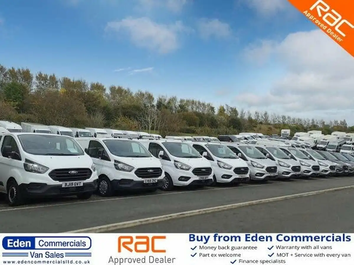 2022-vauxhall-vivaro-15td-2900-l2h1-sportive-big-35