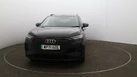 2022-audi-q4-e-tron-40e-edition-1-station-wagon-small-38