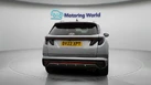 2022-hyundai-tucson-16-t-gdi-n-line-230ps-hybrid-auto-small-5