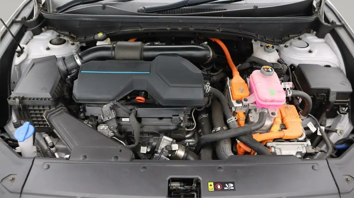 2022-hyundai-tucson-16-t-gdi-n-line-230ps-hybrid-auto-big-18