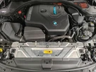 2021-bmw-3-series-20-330e-xdrive-m-sport-tech-packpro-pack-touring-5d-small-44
