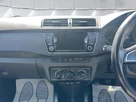 2016-skoda-fabia-14tdi-se-hatchback-small-8