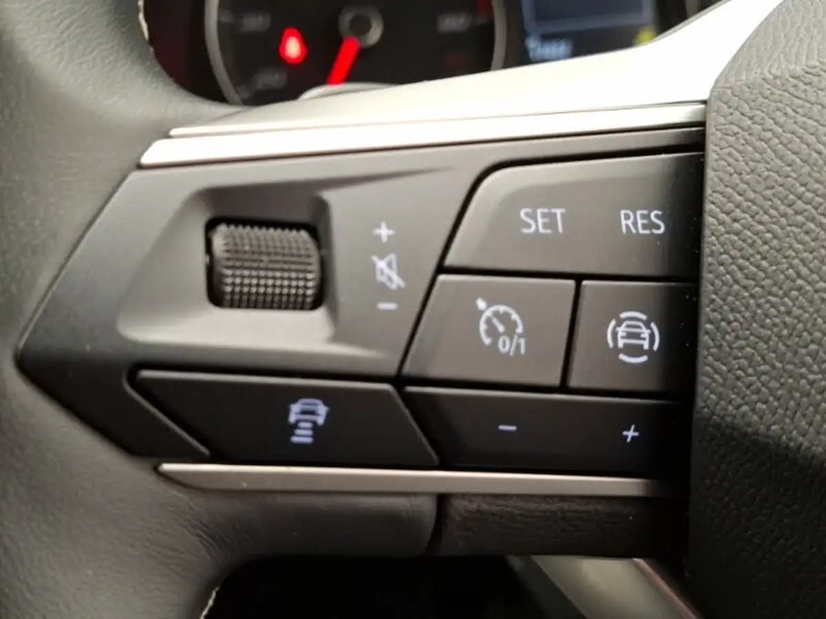 2021-seat-ateca-15-tsi-evo-xperience-dsg-big-17