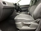 2021-seat-ateca-15-tsi-evo-xperience-dsg-small-4