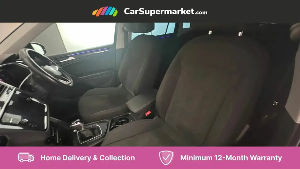 2020-volkswagen-tiguan-15-tsi-elegance-big-16