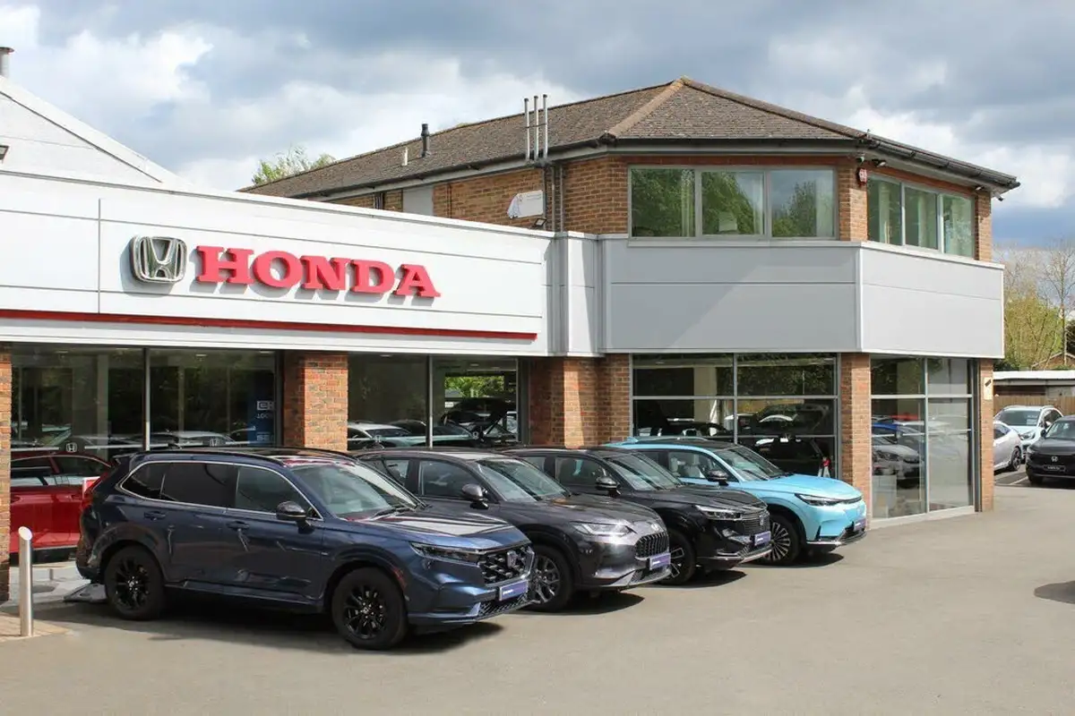 2016-honda-jazz-13-i-vtec-ex-big-48