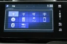 2016-honda-jazz-13-i-vtec-ex-small-35