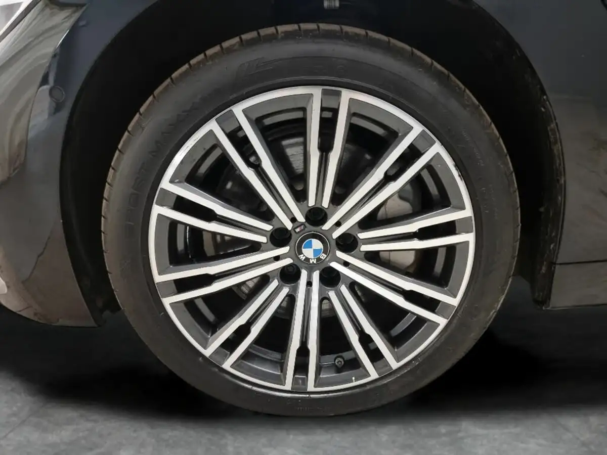 2021-bmw-3-series-20-330e-xdrive-m-sport-tech-packpro-pack-touring-5d-big-33