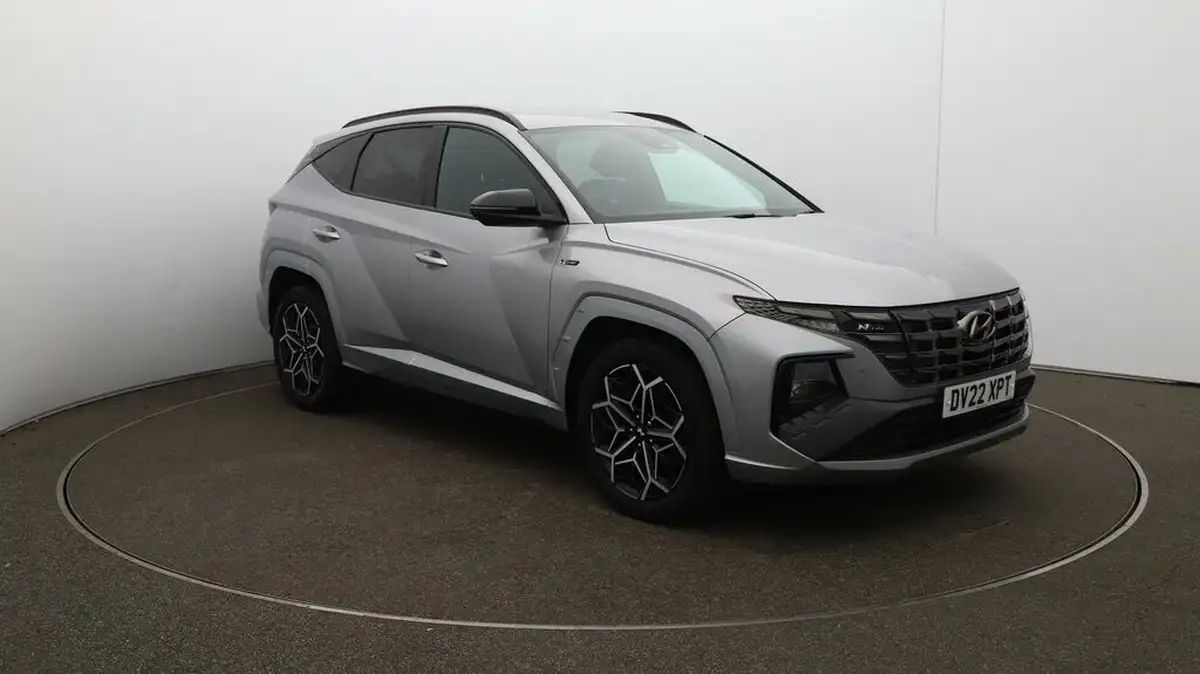 2022-hyundai-tucson-16-t-gdi-n-line-230ps-hybrid-auto-big-42