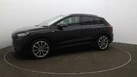 2022-audi-q4-e-tron-40e-edition-1-station-wagon-small-66