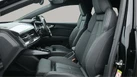 2022-audi-q4-e-tron-40e-edition-1-station-wagon-small-14