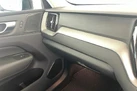 2024-volvo-xc60-20-b5-plus-small-31