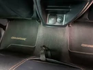 2020-ford-ranger-32td-wildtrak-auto-small-35