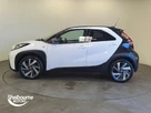 2023-toyota-aygo-x-10-vvt-i-edge-cvt-small-13