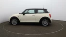 2018-mini-cooper-15-cooper-series-ii-ss-hatchback-3d-small-60