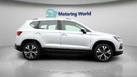 2022-seat-ateca-15-ecotsi-se-technology-small-7