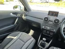 2017-audi-a1-16tdi-sportback-5d-small-12