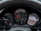 2019-porsche-boxster-718-20-boxster-t-pdk-small-27