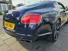 2013-bentley-continental-40-gt-v8-small-10