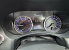 2016-infiniti-q50-22td-sport-auto-small-5