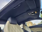 2013-bentley-continental-40-gt-v8-small-58