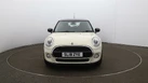2018-mini-cooper-15-cooper-series-ii-ss-hatchback-3d-small-36