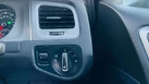 2016-volkswagen-golf-14-tsi-gt-actbmtss-hatchback-5d-dsg-small-20