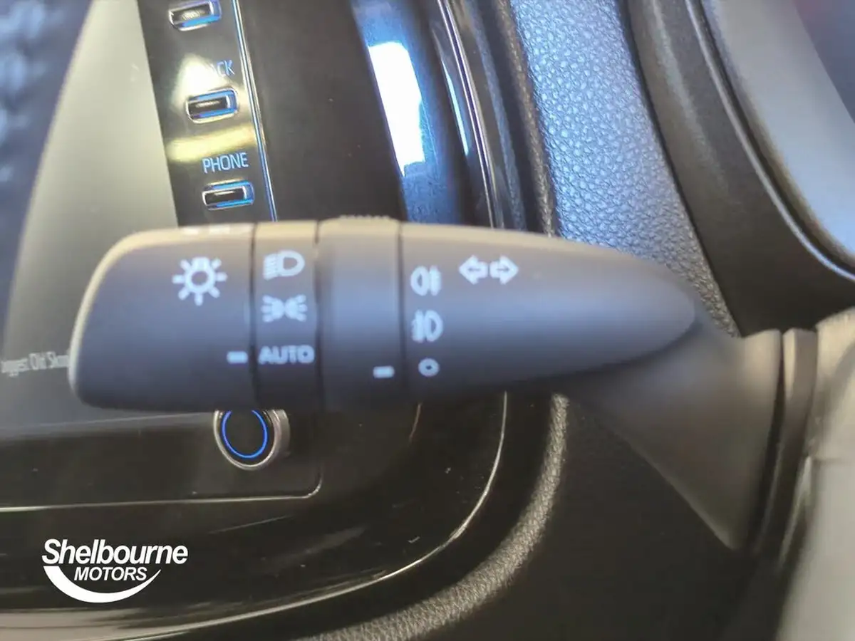 2023-toyota-aygo-x-10-vvt-i-edge-cvt-big-26
