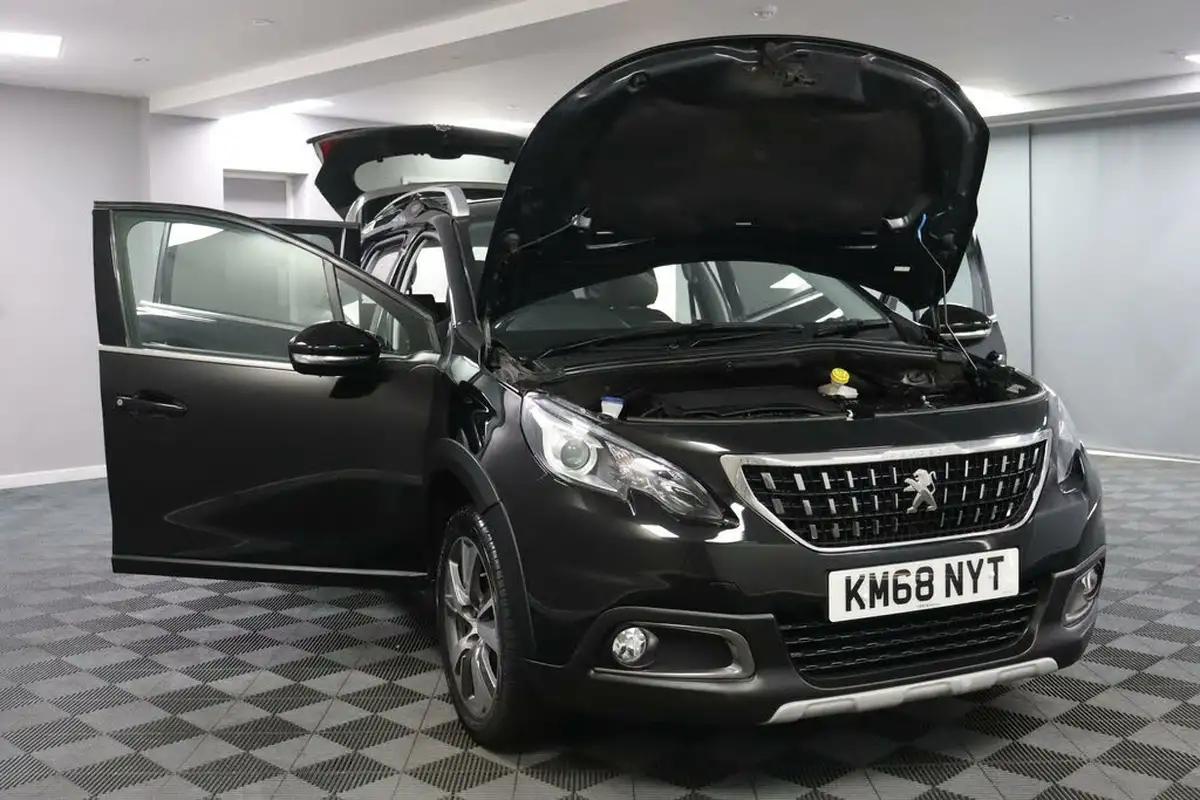 2018-peugeot-2008-suv-12-puretech-allure-130bhp-ss-big-14