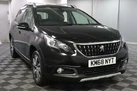 2018-peugeot-2008-suv-12-puretech-allure-130bhp-ss-small-29
