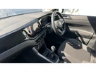 2021-volkswagen-polo-10-tsi-life-small-8