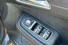2024-mg-hs-15t-gdi-se-162ps-1490cc-dct-small-10