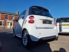 2014-smart-fortwo-10-passion-71bhp-coupe-small-3