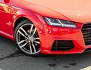 2015-audi-tt-coupe-20-tfsi-s-line-small-1