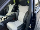 2022-land-rover-discovery-30-d300-r-dynamic-se-small-22