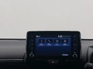 2024-toyota-yaris-15-vvt-i-design-small-9