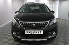 2018-peugeot-2008-suv-12-puretech-allure-130bhp-ss-small-1