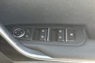 2018-kia-ceed-10-t-gdi-3-hatchback-small-21