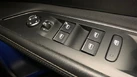2021-peugeot-5008-suv-12-puretech-gt-premium-small-36