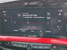 2021-vauxhall-mokka-12-sri-premium-130ps-auto-small-17
