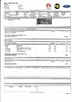 2021-vauxhall-mokka-12-sri-premium-130ps-auto-small-41