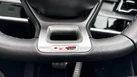 2022-kia-sportage-16-t-gdi-gt-line-s-226bhp-awd-hev-1598cc-auto-small-47