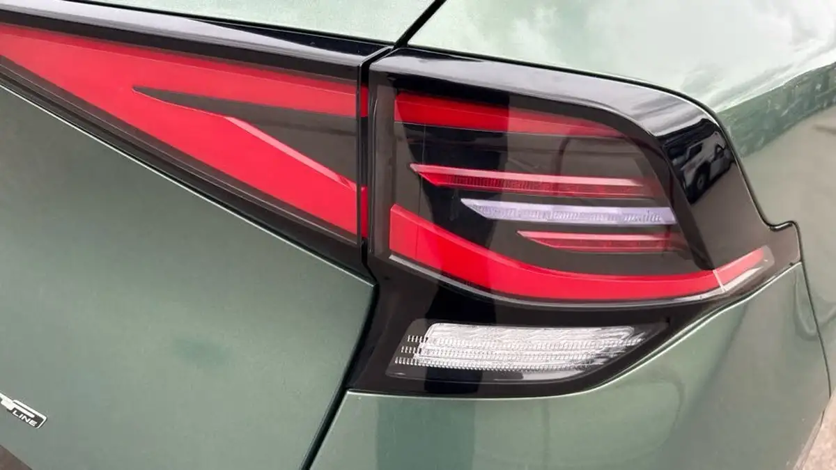2022-kia-sportage-16-t-gdi-gt-line-s-226bhp-awd-hev-1598cc-auto-big-36