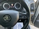 2018-skoda-karoq-16tdi-se-technology-ss-1598cc-dsg-small-26