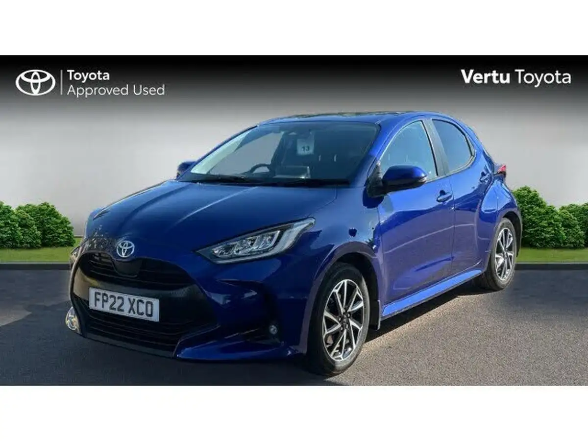2022-toyota-yaris-15-vvt-i-design-big-2
