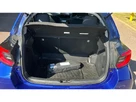 2022-toyota-yaris-15-vvt-i-design-small-13